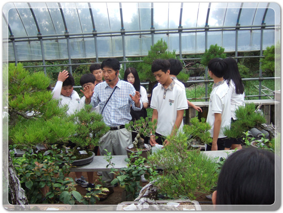 ec91b4948b23ee4eda4846f416969f95_1472830