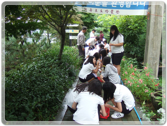 ec91b4948b23ee4eda4846f416969f95_1472830