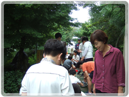 ec91b4948b23ee4eda4846f416969f95_1472830