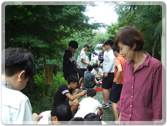 ec91b4948b23ee4eda4846f416969f95_1472830