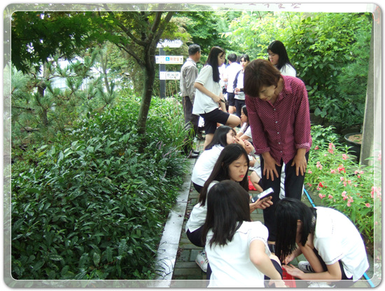 ec91b4948b23ee4eda4846f416969f95_1472830