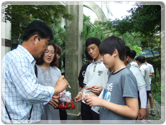 ec91b4948b23ee4eda4846f416969f95_1472830