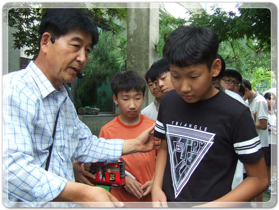 ec91b4948b23ee4eda4846f416969f95_1472830