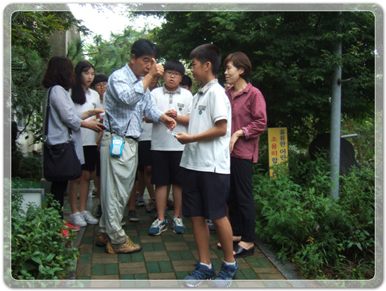 ec91b4948b23ee4eda4846f416969f95_1472830