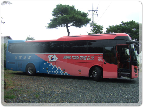 ec91b4948b23ee4eda4846f416969f95_1472830