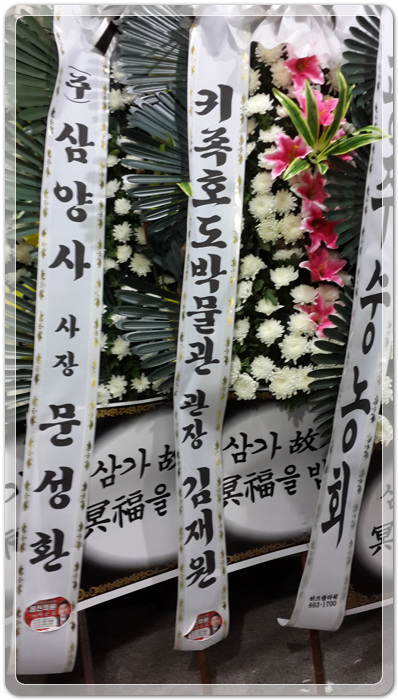 ec91b4948b23ee4eda4846f416969f95_1472831