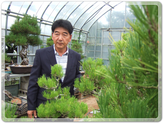 ec91b4948b23ee4eda4846f416969f95_1472831