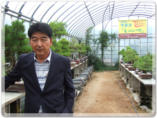 ec91b4948b23ee4eda4846f416969f95_1472831