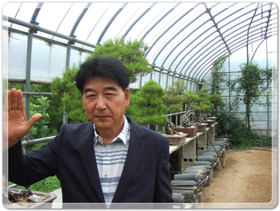 ec91b4948b23ee4eda4846f416969f95_1472831