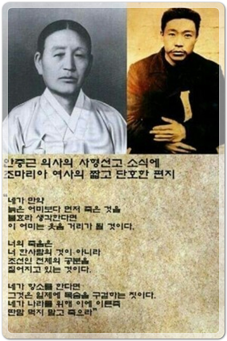 f06ad66f5e3dbf91e48fc3968736b3fc_1473026