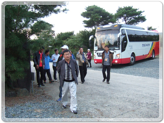 367f72336e6d688818f502691537fbba_1476358