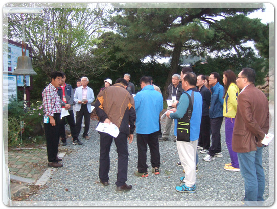 367f72336e6d688818f502691537fbba_1476358