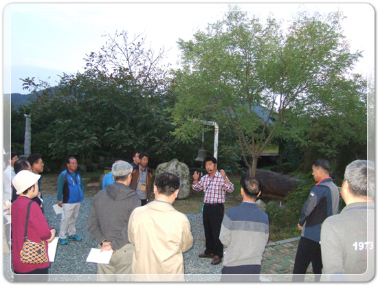 367f72336e6d688818f502691537fbba_1476358