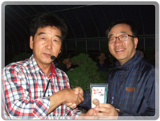 367f72336e6d688818f502691537fbba_1476358