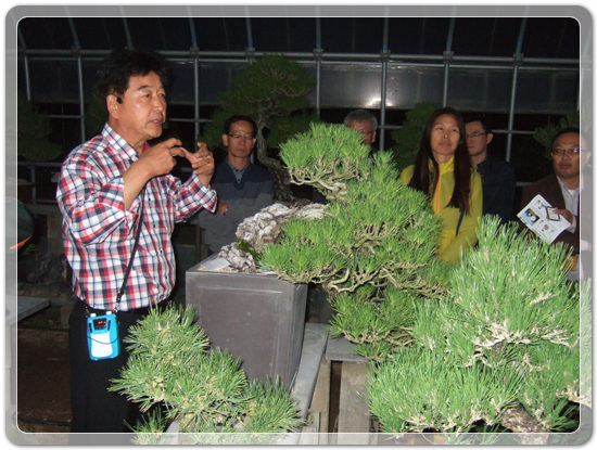 367f72336e6d688818f502691537fbba_1476358