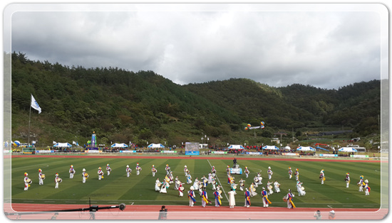 3eed475483f8baab5babb4acbf2b9f88_1477490