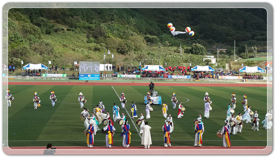 3eed475483f8baab5babb4acbf2b9f88_1477490