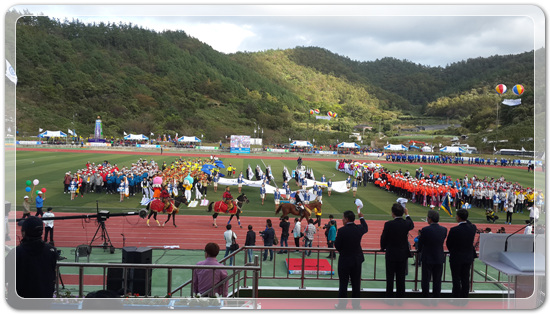 3eed475483f8baab5babb4acbf2b9f88_1477490