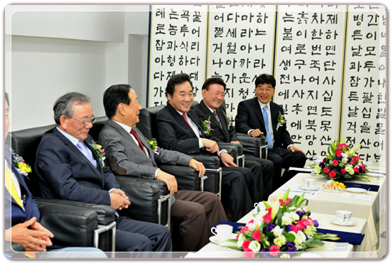 3eed475483f8baab5babb4acbf2b9f88_1477490