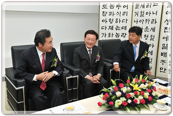 3eed475483f8baab5babb4acbf2b9f88_1477490