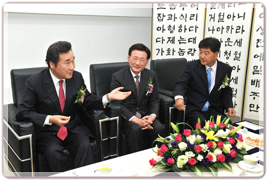 3eed475483f8baab5babb4acbf2b9f88_1477490