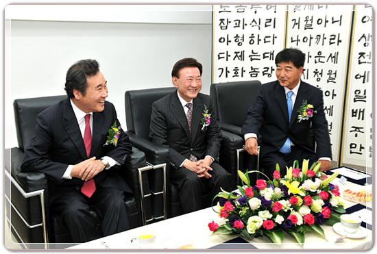 3eed475483f8baab5babb4acbf2b9f88_1477490