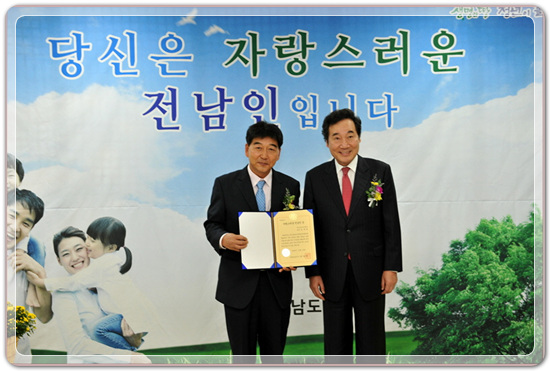 3eed475483f8baab5babb4acbf2b9f88_1477490