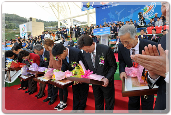 3eed475483f8baab5babb4acbf2b9f88_1477491