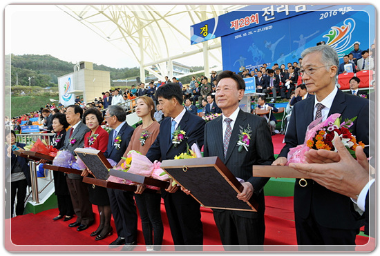 3eed475483f8baab5babb4acbf2b9f88_1477491