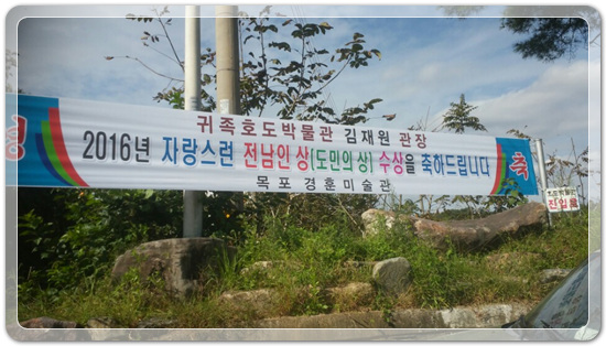 3eed475483f8baab5babb4acbf2b9f88_1477491