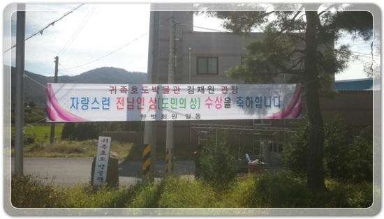 3eed475483f8baab5babb4acbf2b9f88_1477491