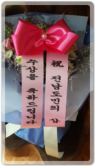 3eed475483f8baab5babb4acbf2b9f88_1477491