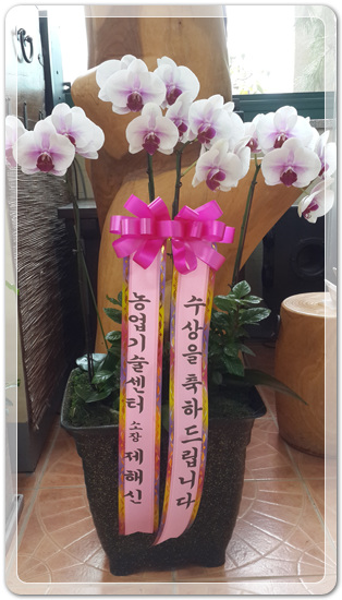 3eed475483f8baab5babb4acbf2b9f88_1477491