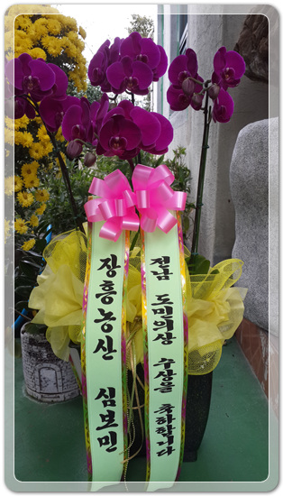 3eed475483f8baab5babb4acbf2b9f88_1477491