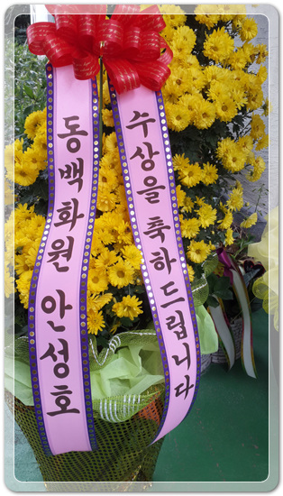 3eed475483f8baab5babb4acbf2b9f88_1477491