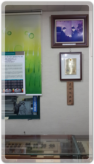 3eed475483f8baab5babb4acbf2b9f88_1477491