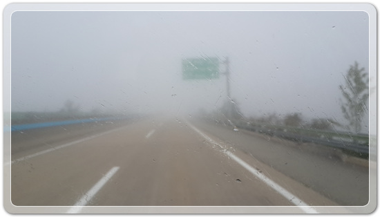 5cff8ddbc730df18890555aab4fe9f44_1476888