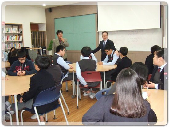 5cff8ddbc730df18890555aab4fe9f44_1476888