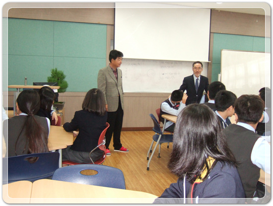 5cff8ddbc730df18890555aab4fe9f44_1476888