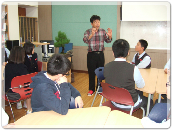 5cff8ddbc730df18890555aab4fe9f44_1476888