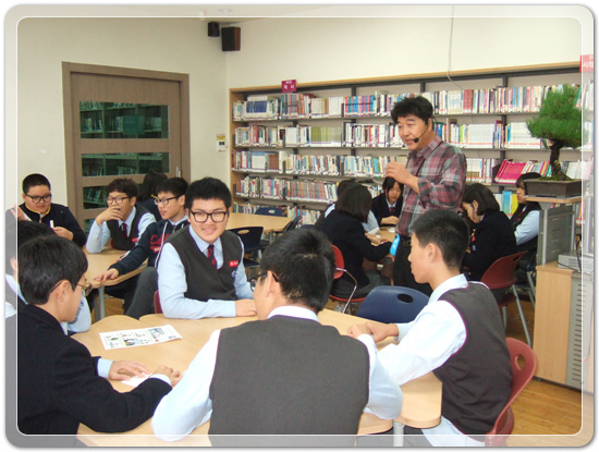 5cff8ddbc730df18890555aab4fe9f44_1476888