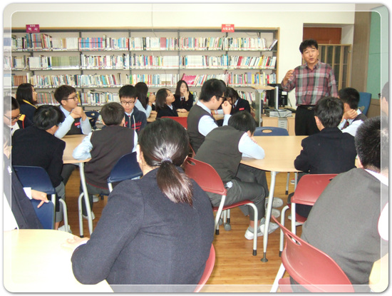 5cff8ddbc730df18890555aab4fe9f44_1476888