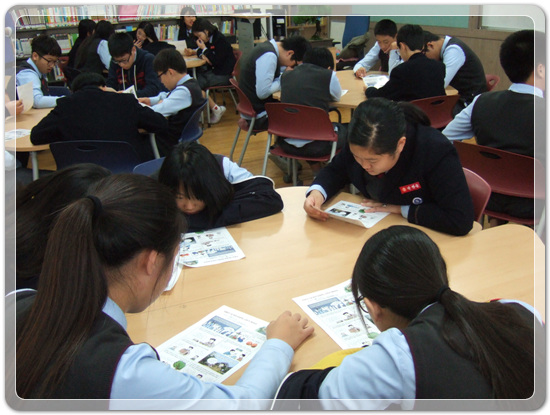 5cff8ddbc730df18890555aab4fe9f44_1476888