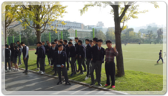 5cff8ddbc730df18890555aab4fe9f44_1476888