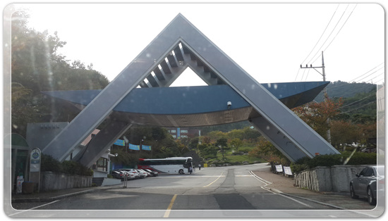 5cff8ddbc730df18890555aab4fe9f44_1476888