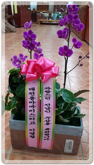 720cefbb5d5d613e67cd75660dec5206_1477664