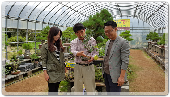 74fd1a27b8e0c41326663727417112db_1477142