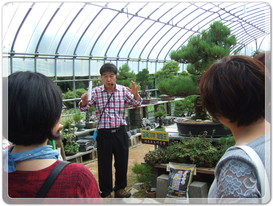 98d6e479b9d5643c22ebf48102d547c8_1475579