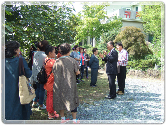 98d6e479b9d5643c22ebf48102d547c8_1475579