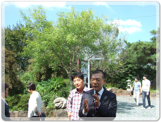 98d6e479b9d5643c22ebf48102d547c8_1475579